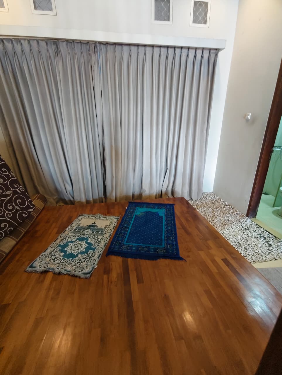 Villa Pinus R7